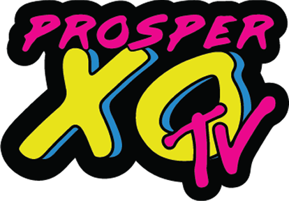 XOTV